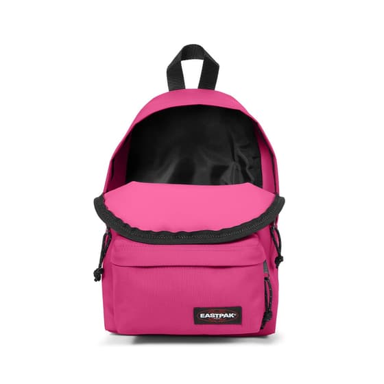ek000043k25-mini-sac-a-dos-eastpak-orbit-pink-escape-rose-3