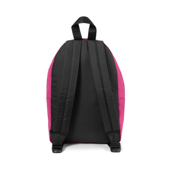 ek000043k25-mini-sac-a-dos-eastpak-orbit-pink-escape-rose-2