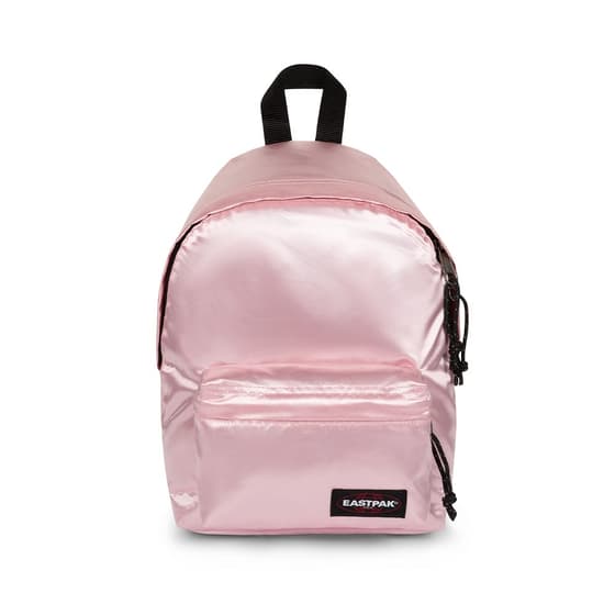 ek000043c0o-mini-sac-a-dos-eastpak-orbit-satinfied-pink-1-compartiment-rose-1