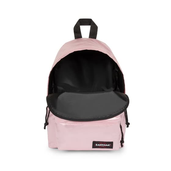 ek000043c0o-mini-sac-a-dos-eastpak-orbit-satinfied-pink-1-compartiment-rose-3