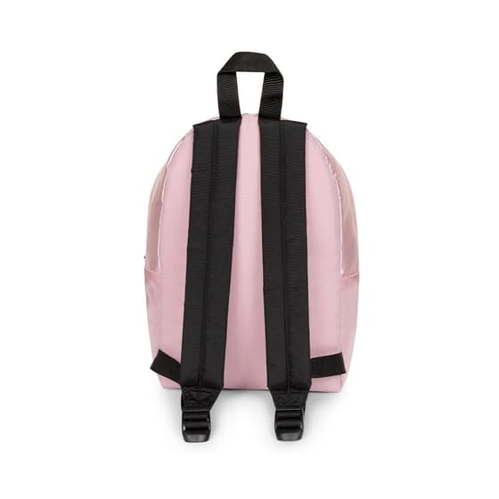 ek000043c0o-mini-sac-a-dos-eastpak-orbit-satinfied-pink-1-compartiment-rose-2