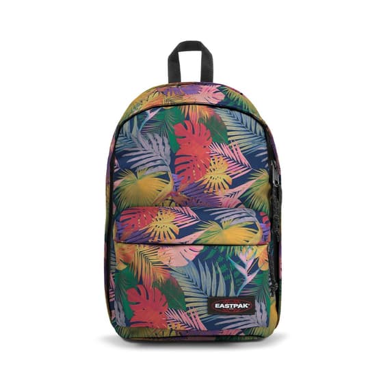 ek000936b0n-sac-a-dos-eastpak-back-to-work-brize-retro-navy-2-compartiments-1