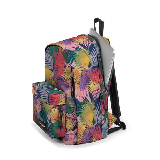 ek000936b0n-sac-a-dos-eastpak-back-to-work-brize-retro-navy-2-compartiments-2