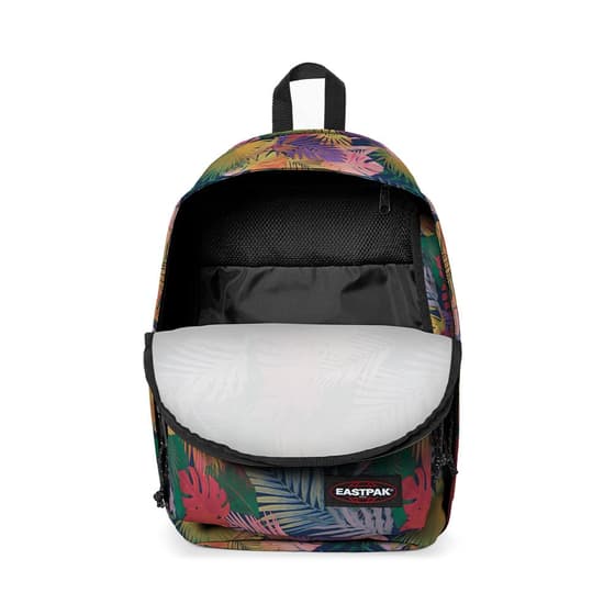 ek000936b0n-sac-a-dos-eastpak-back-to-work-brize-retro-navy-2-compartiments-4