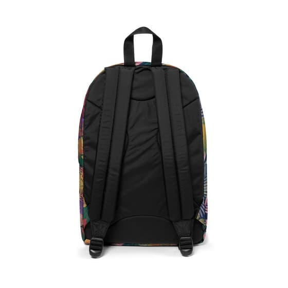 ek000936b0n-sac-a-dos-eastpak-back-to-work-brize-retro-navy-2-compartiments-3