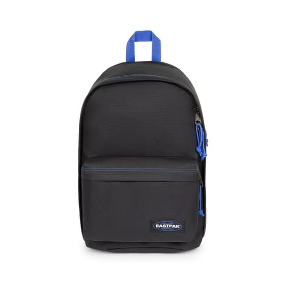 ek000936b0q-sac-a-dos-eastpak-back-to-work-kontrast-black-blue-2-compartiments-1