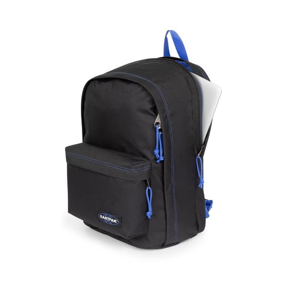 ek000936b0q-sac-a-dos-eastpak-back-to-work-kontrast-black-blue-2-compartiments-2