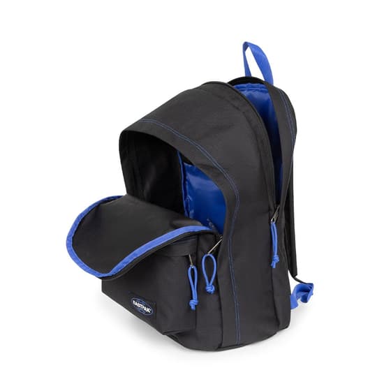 ek000936b0q-sac-a-dos-eastpak-back-to-work-kontrast-black-blue-2-compartiments-4