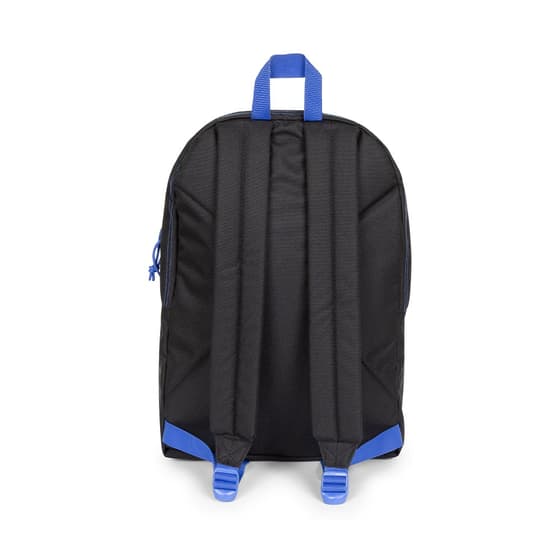 ek000936b0q-sac-a-dos-eastpak-back-to-work-kontrast-black-blue-2-compartiments-3