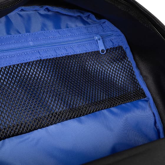 ek000936b0q-sac-a-dos-eastpak-back-to-work-kontrast-black-blue-2-compartiments-5