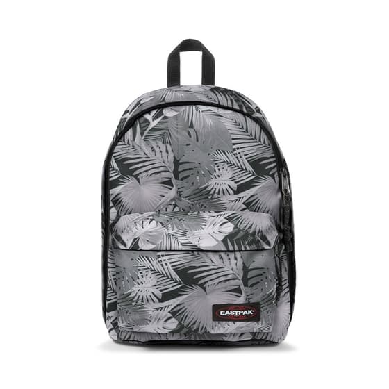 ek000767b0o-sac-a-dos-eastpak-out-of-office-brize-retro-dark-1-compartiment-1