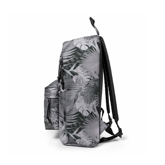ek000767b0o-sac-a-dos-eastpak-out-of-office-brize-retro-dark-1-compartiment-2