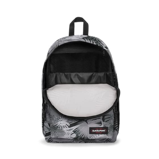 ek000767b0o-sac-a-dos-eastpak-out-of-office-brize-retro-dark-1-compartiment-4
