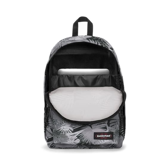 ek000767b0o-sac-a-dos-eastpak-out-of-office-brize-retro-dark-1-compartiment-5