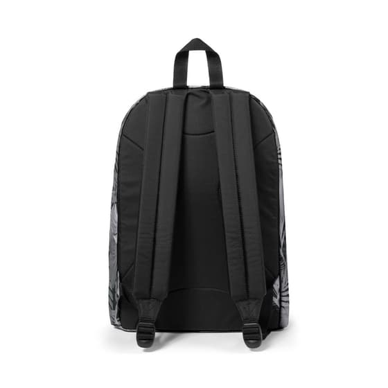 ek000767b0o-sac-a-dos-eastpak-out-of-office-brize-retro-dark-1-compartiment-3