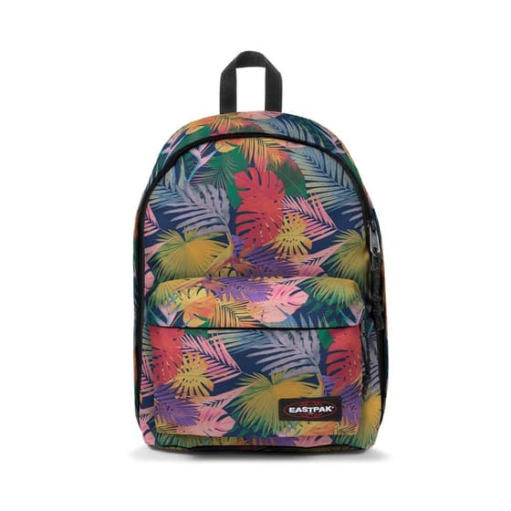 ek000767b0n-sac-a-dos-eastpak-out-of-office-brize-retro-navy-1-compartiment-1