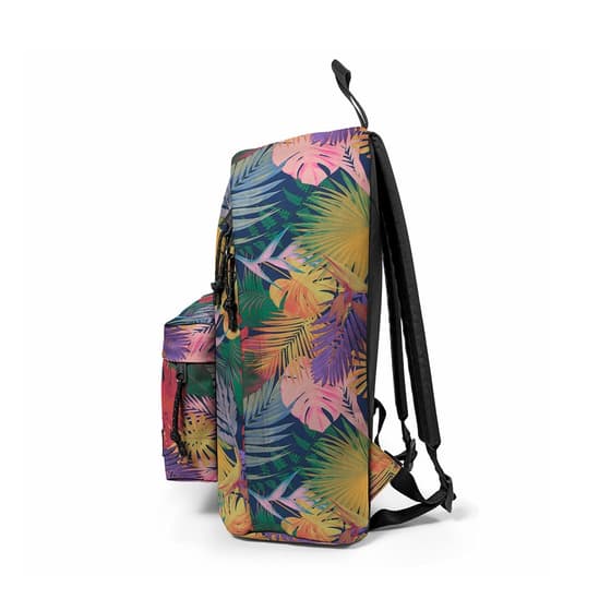 ek000767b0n-sac-a-dos-eastpak-out-of-office-brize-retro-navy-1-compartiment-2