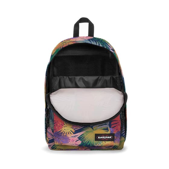 ek000767b0n-sac-a-dos-eastpak-out-of-office-brize-retro-navy-1-compartiment-4