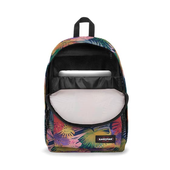 ek000767b0n-sac-a-dos-eastpak-out-of-office-brize-retro-navy-1-compartiment-5