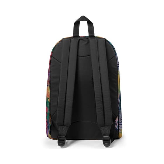 ek000767b0n-sac-a-dos-eastpak-out-of-office-brize-retro-navy-1-compartiment-3