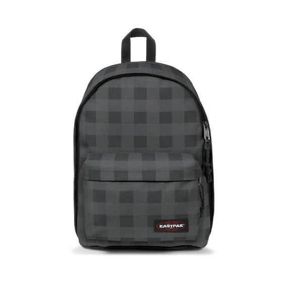 ek000767c0k-sac-a-dos-eastpak-out-of-office-checker-grey-1-compartiment-1