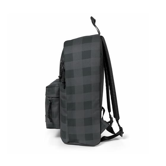 ek000767c0k-sac-a-dos-eastpak-out-of-office-checker-grey-1-compartiment-2