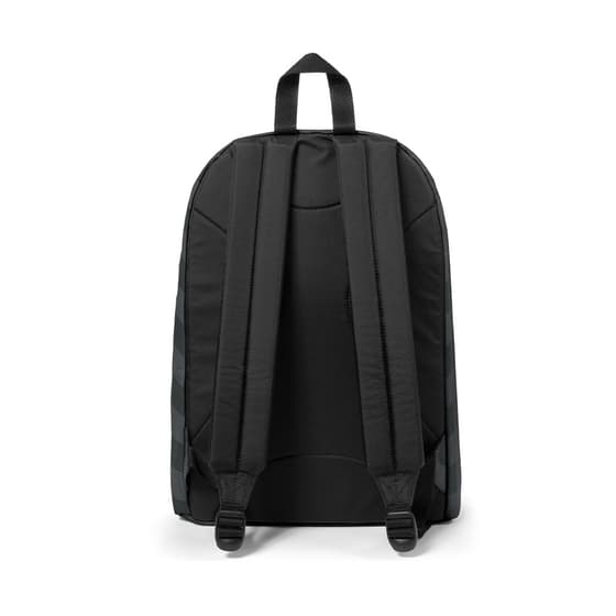 ek000767c0k-sac-a-dos-eastpak-out-of-office-checker-grey-1-compartiment-3