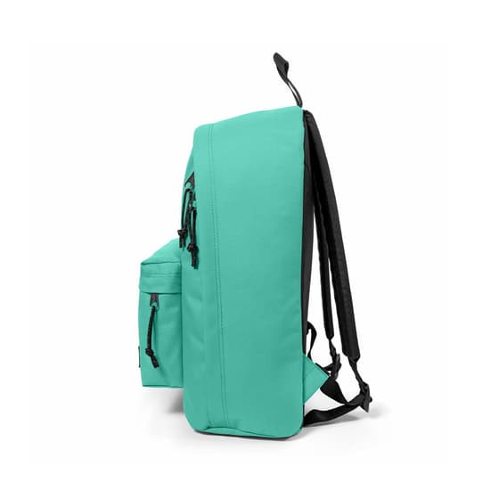 ek000767b0g-sac-a-dos-eastpak-out-of-office-june-seasonals-aquamarine-blue-1-compartiment-2