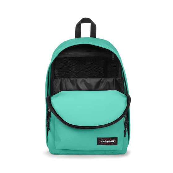 ek000767b0g-sac-a-dos-eastpak-out-of-office-june-seasonals-aquamarine-blue-1-compartiment-4