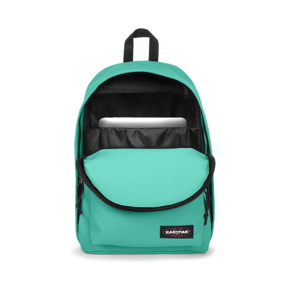 ek000767b0g-sac-a-dos-eastpak-out-of-office-june-seasonals-aquamarine-blue-1-compartiment-5