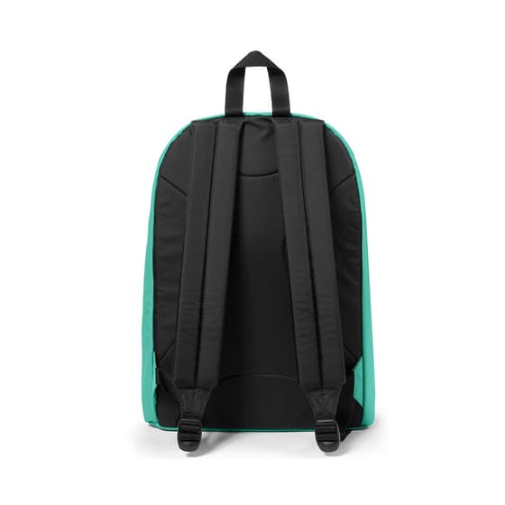 ek000767b0g-sac-a-dos-eastpak-out-of-office-june-seasonals-aquamarine-blue-1-compartiment-3