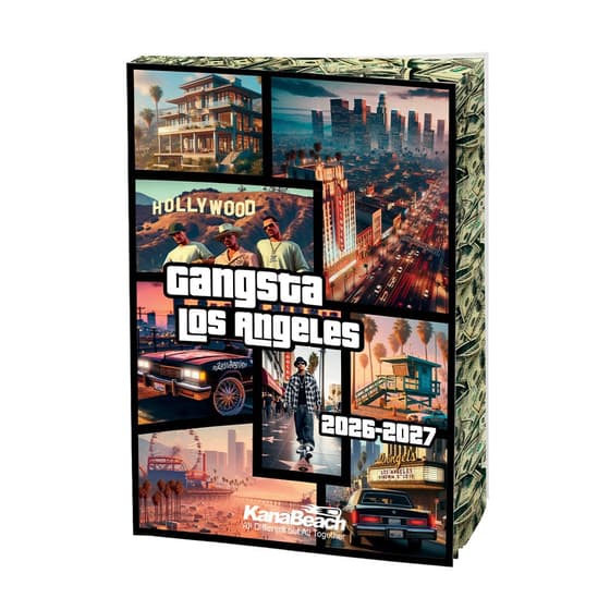 obe26615191-agenda-scolaire-kanabeach-gangsta-los-angeles-2025-2026-1