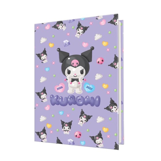 obe26615787-agenda-scolaire-kuromi-pastel-goth-2026-2027-1