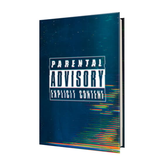 obe2661523-agenda-scolaire-parental-advisory-2026-2027-1