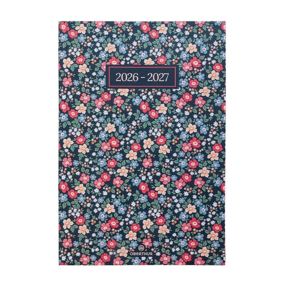obe26825262-agenda-semainier-oberthur-chelsea-liberty-17x24,5cm-2026-2027-1