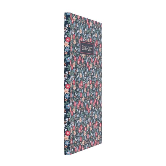 obe26825262-agenda-semainier-oberthur-chelsea-liberty-17x24,5cm-2026-2027-2
