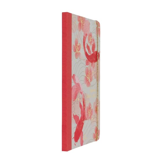 obe26825582-agenda-semainier-oberthur-sakura-koi-17x24,5cm-2026-2027-2