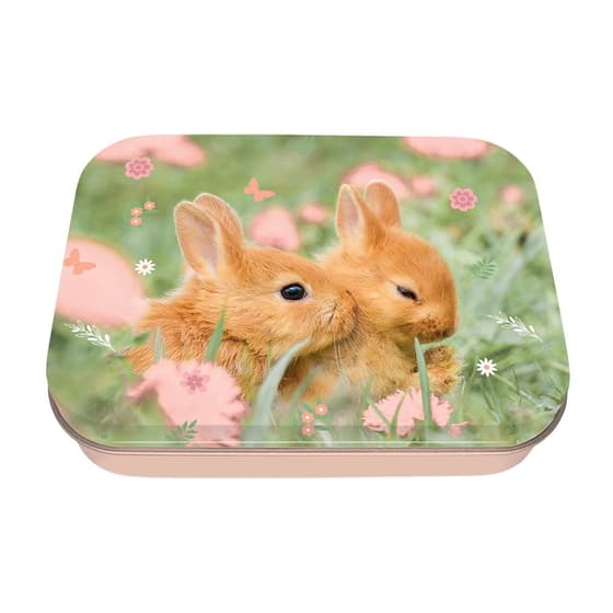 obe26488220-boite-a-tout-en-metal-oberthur-lapin-1