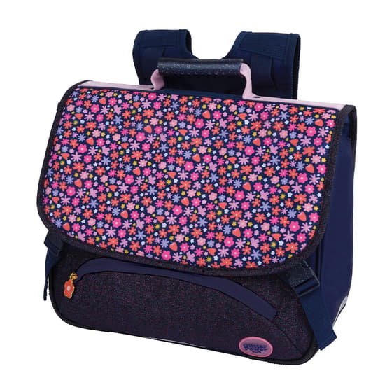 obe266712017-cartable-oberthur-glitter-power-38cm-2-compartiments-1