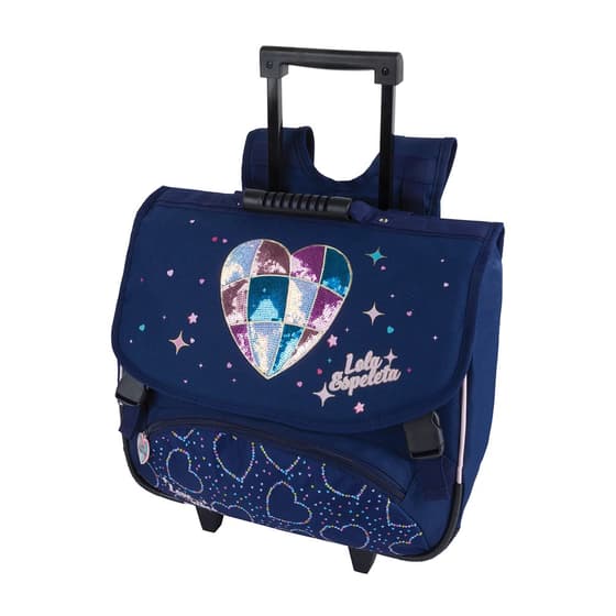 obe2669144-cartable-a-roulettes-lola-espeleta-disco-love-38cm-2-compartiments-1