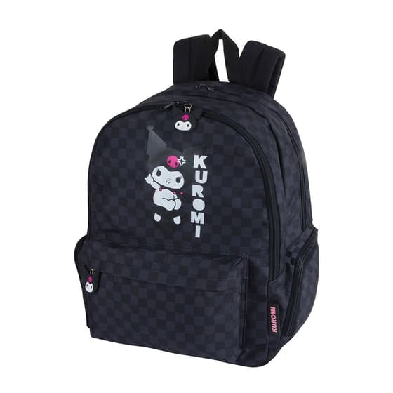 obe2676135-sac-a-dos-kuromi-checkerboard-2-compartiments-1