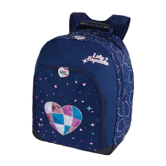 obe2673844-sac-a-dos-lola-espeleta-disco-love-2-compartiments-1