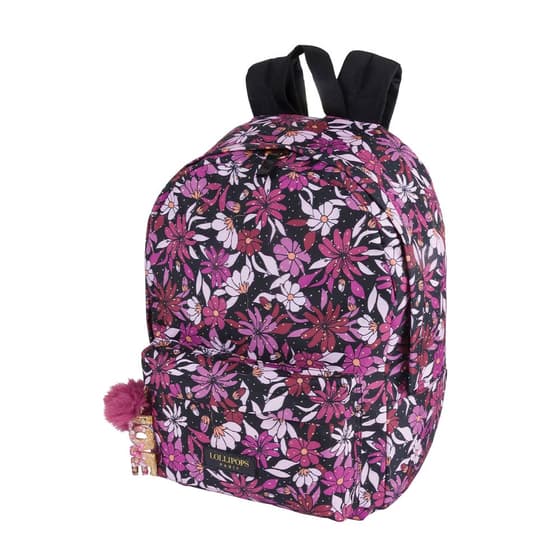 obe2664187-sac-a-dos-lollipops-pink-flowers-1-compartiment-1