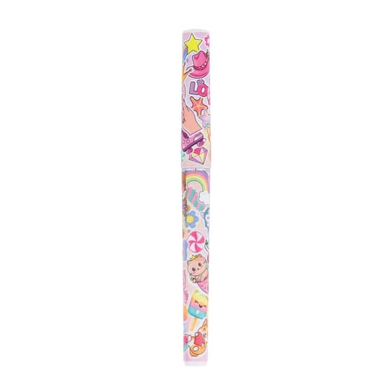 obe262400075-stylo-plume-oberthur-kawaii-pink-2
