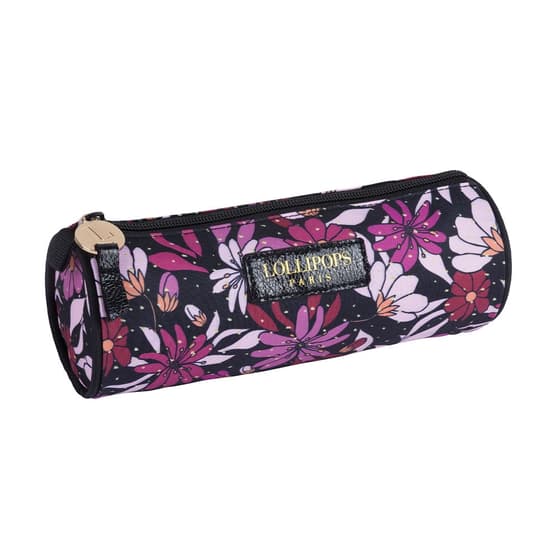 obe2664887-trousse-ronde-lollipops-pink-flowers-1