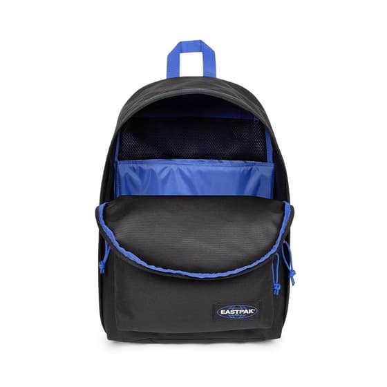 ek000767b0q-sac-a-dos-eastpak-out-of-office-kontrast-black-blue-1-compartiment-5