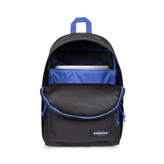 ek000767b0q-sac-a-dos-eastpak-out-of-office-kontrast-black-blue-1-compartiment-4