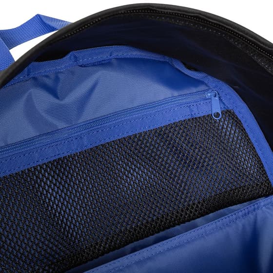 ek000767b0q-sac-a-dos-eastpak-out-of-office-kontrast-black-blue-1-compartiment-3