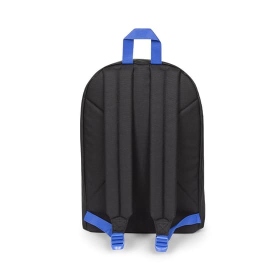 ek000767b0q-sac-a-dos-eastpak-out-of-office-kontrast-black-blue-1-compartiment-2