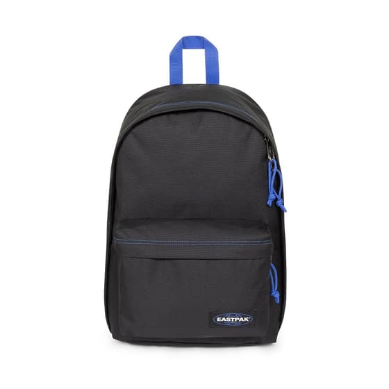 ek000767b0q-sac-a-dos-eastpak-out-of-office-kontrast-black-blue-1-compartiment-1